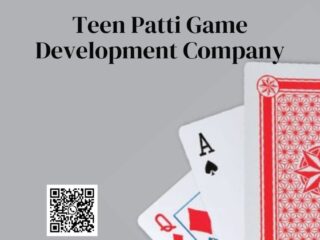 Teen-Patti-Game-Development-Company