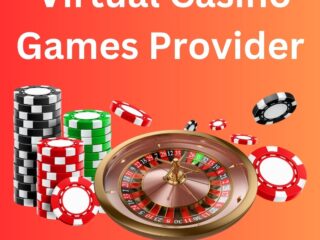 Virtual-Casino-Games-Provider