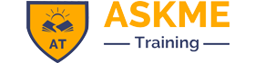 askmetraining-logo-1