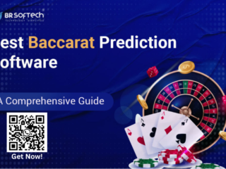 baccarat-prediction-software