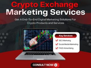 crypto-trading-marketing-services