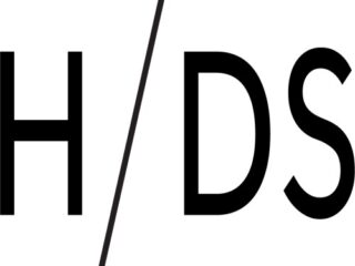 hds-logo-1